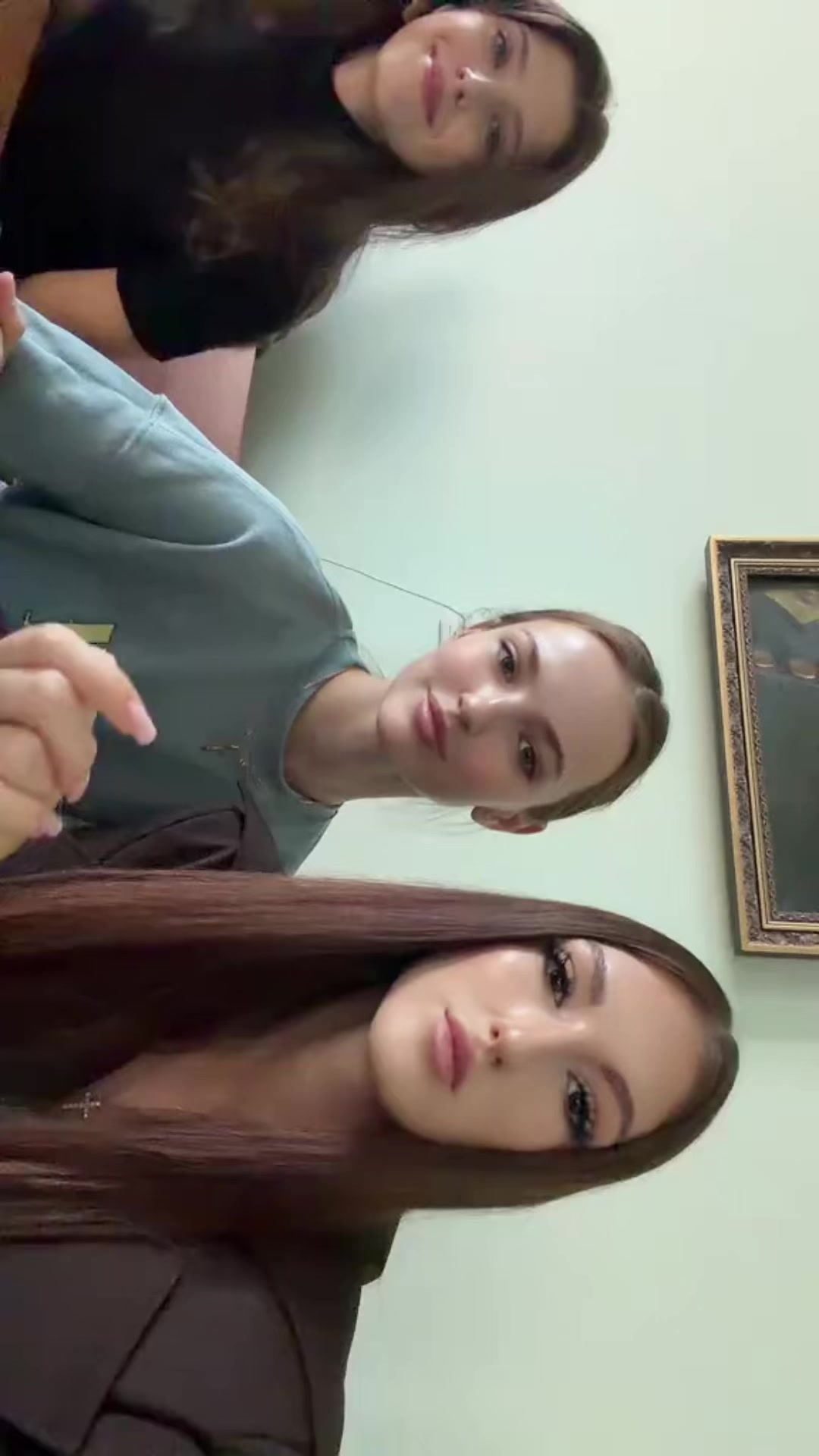 @Liza
