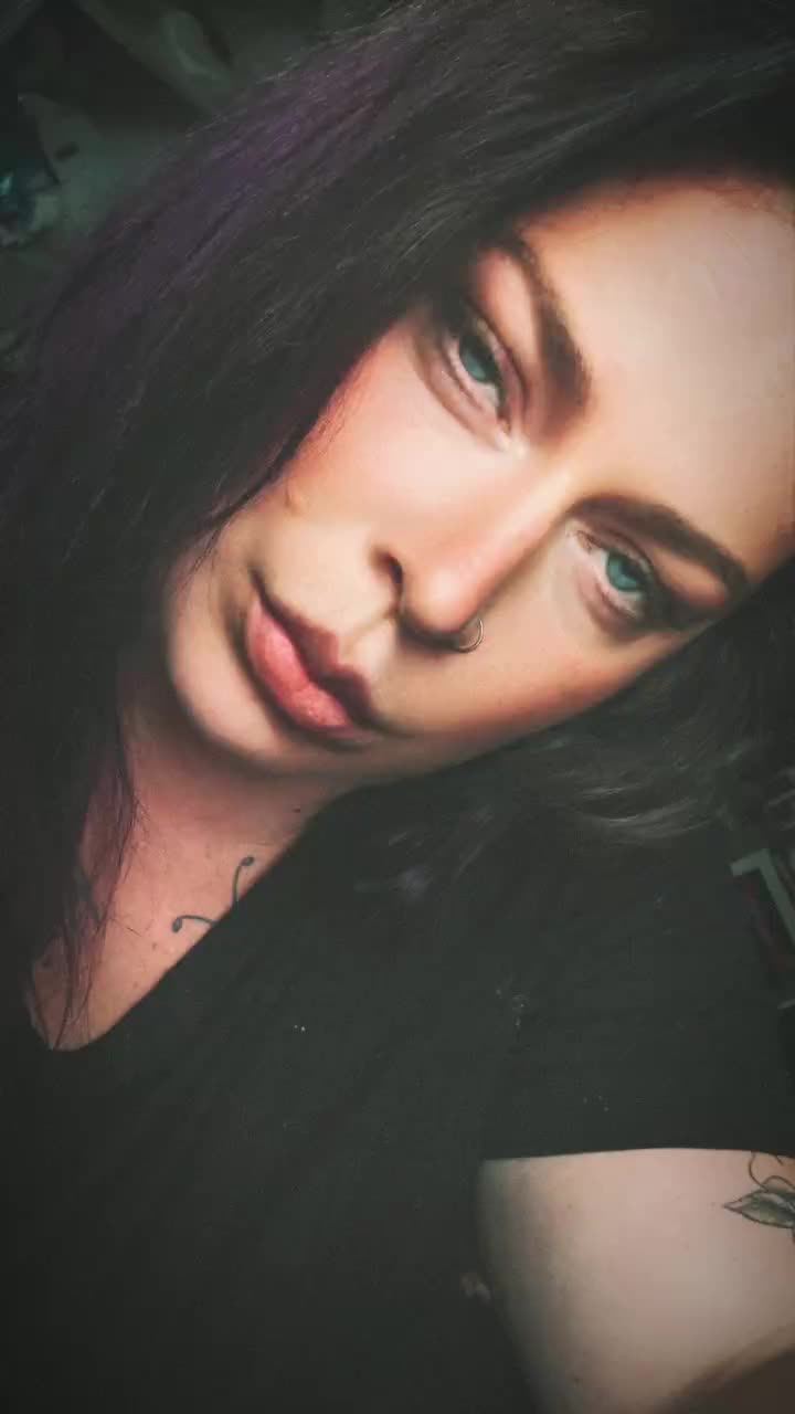 @bethknox098