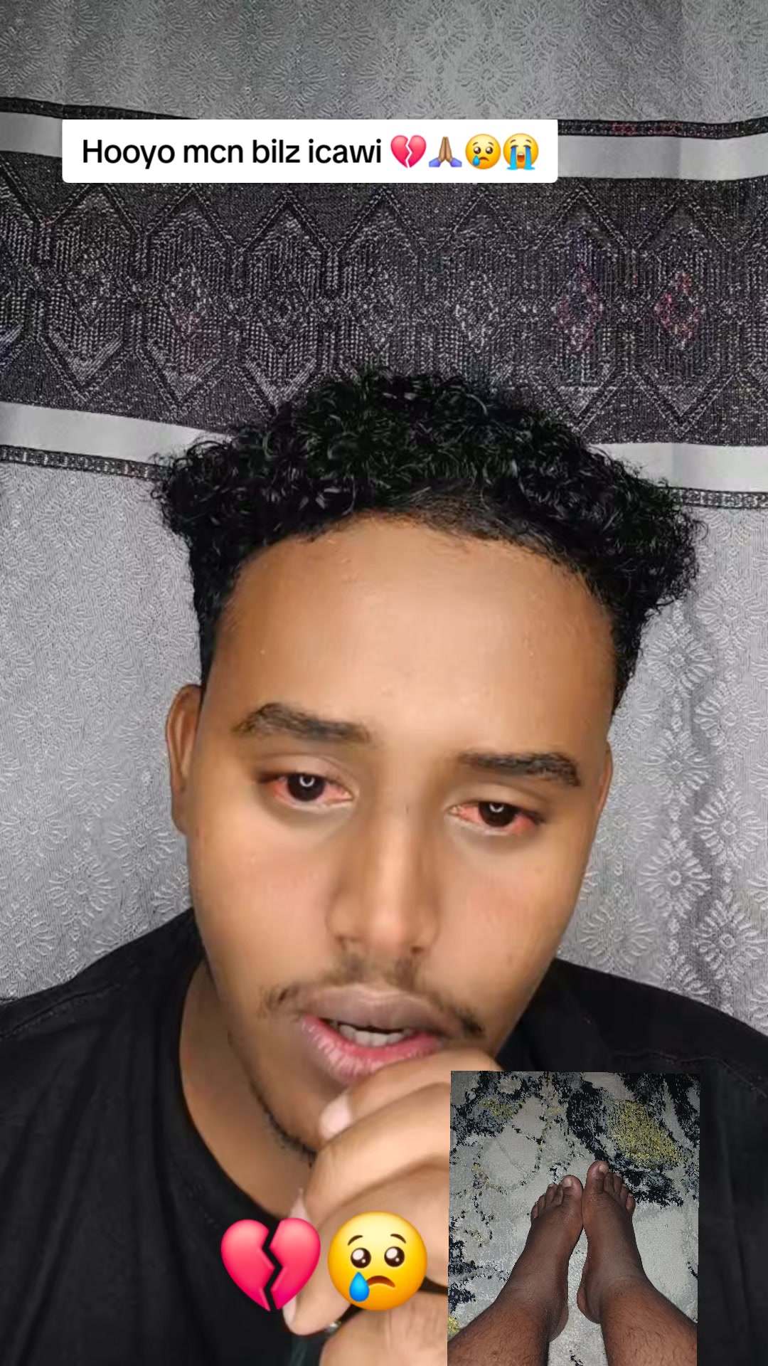 @๐/๐
๐ข๐ญ๐๐๐ฑ__๐๐๐๐๐