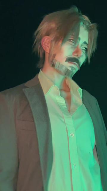 @無灯琥珀