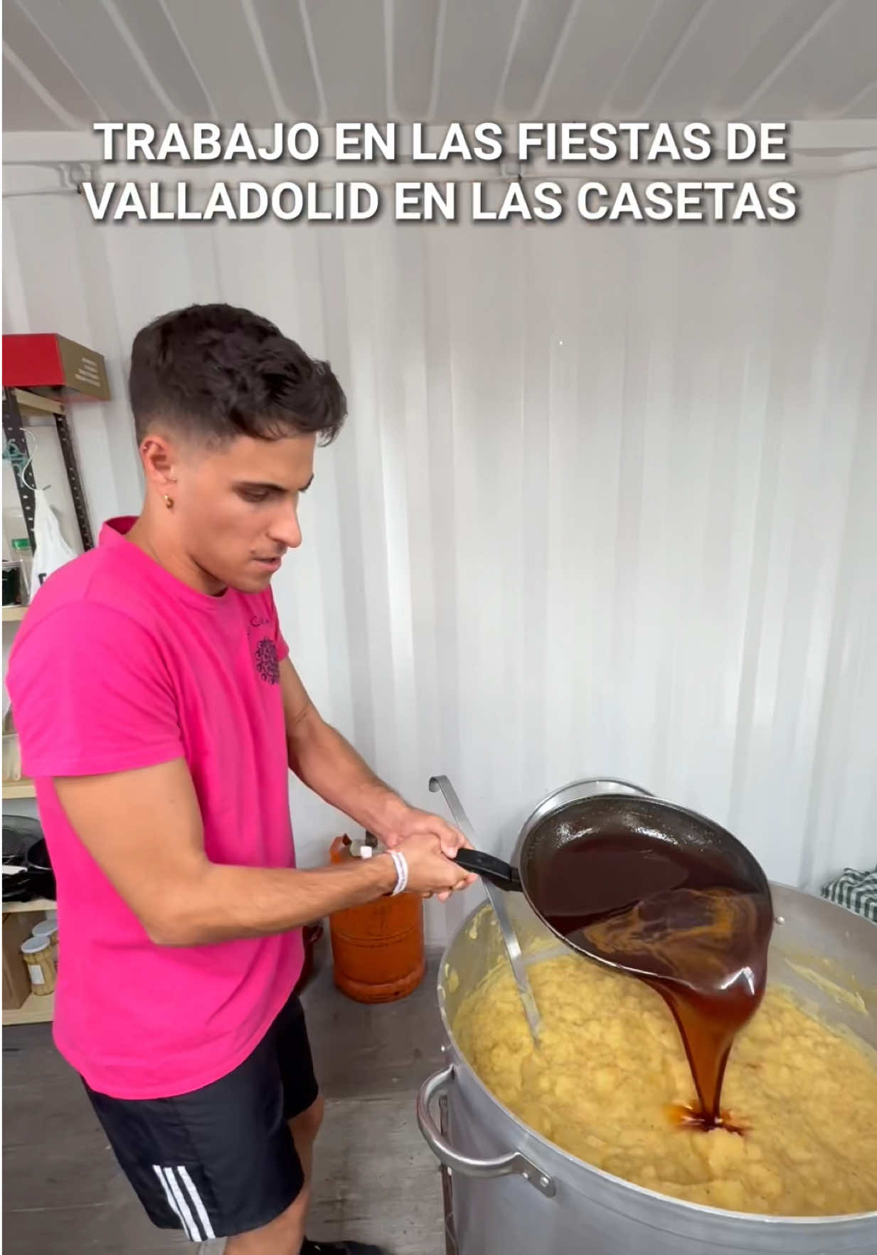 @Jordirodriguezmoreno