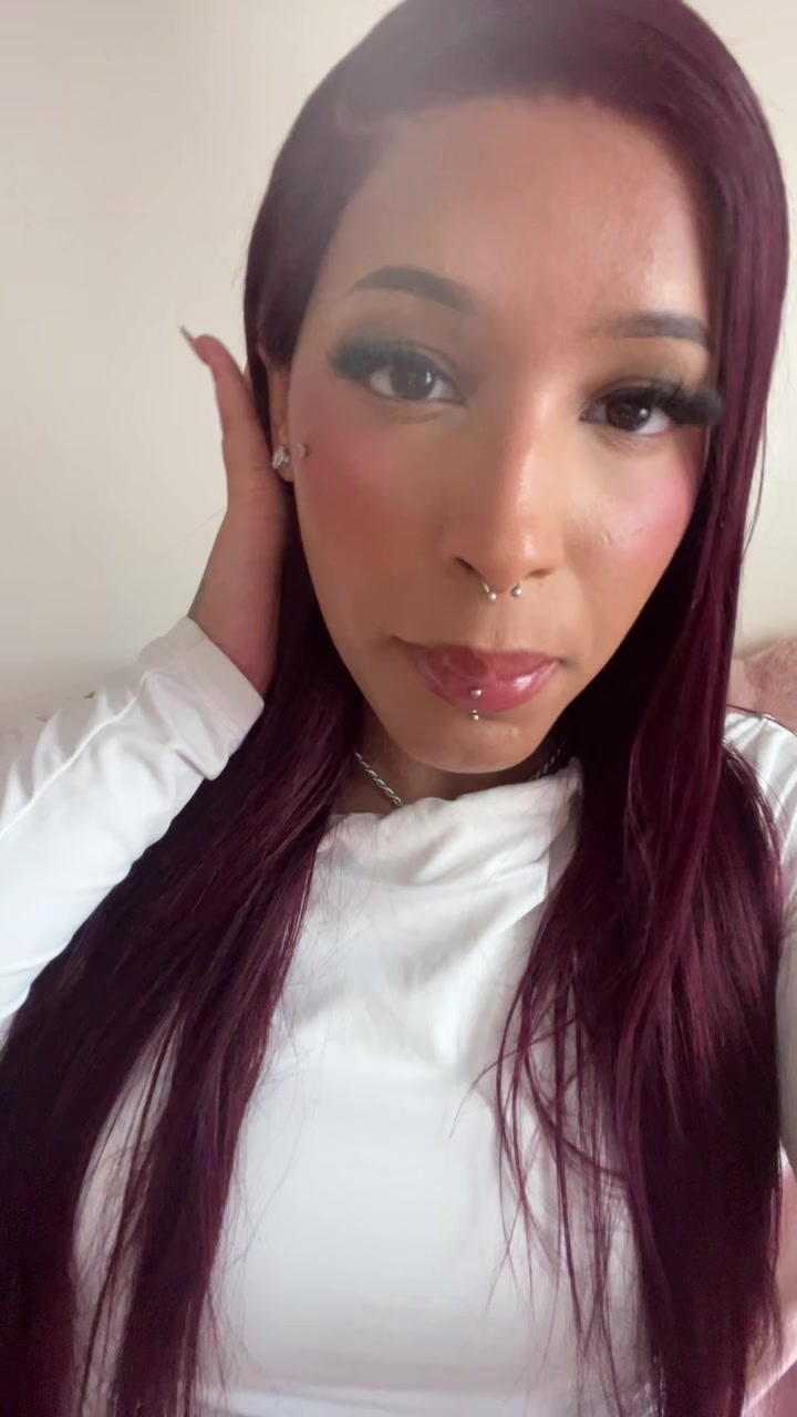 @ʸᵒᵘˢ ᵃ ʷⁱⁿᵈᵒʷ ˢʰᵒᵖᵖᵃ
