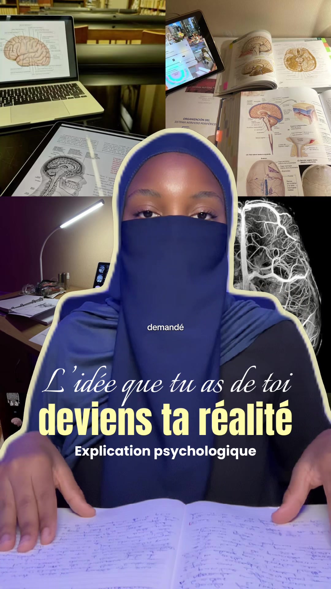 @𝐌𝐀𝐑𝐈𝐀𝐌 🪄