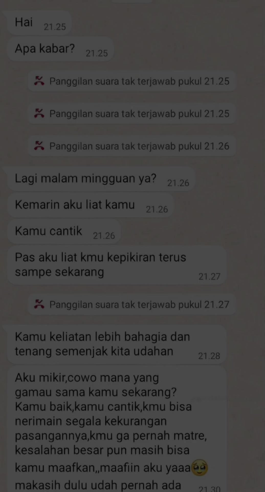 @Ratu Amelia