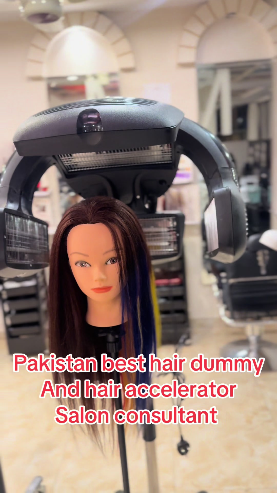 @Waqas Ashraf.
