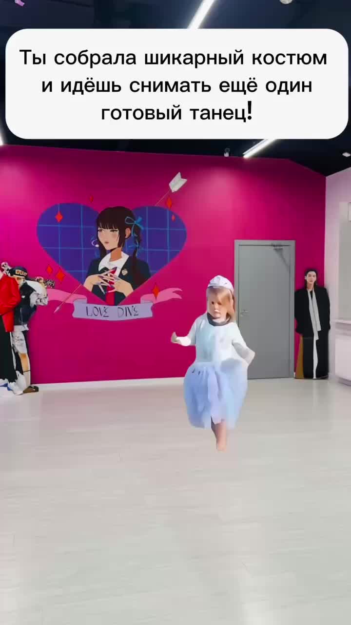 @KITSUNEKPOP