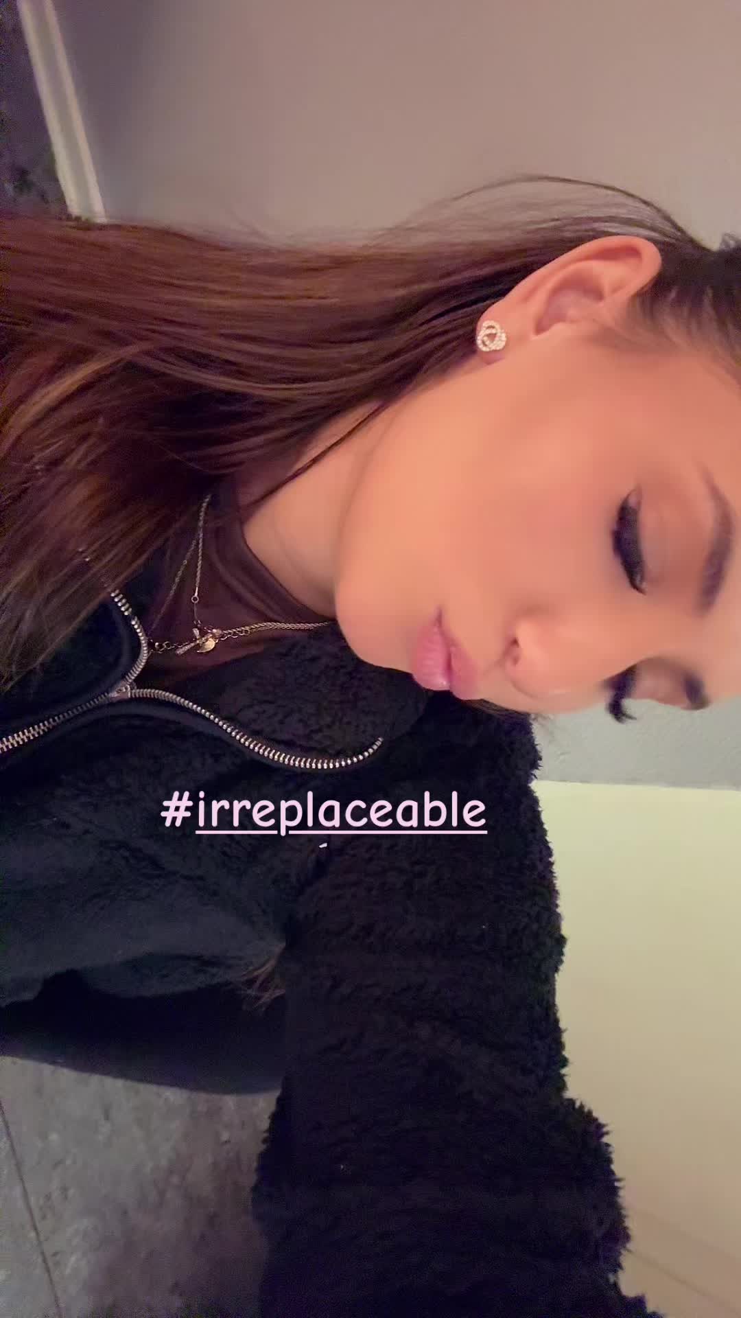 @bbianchii1
