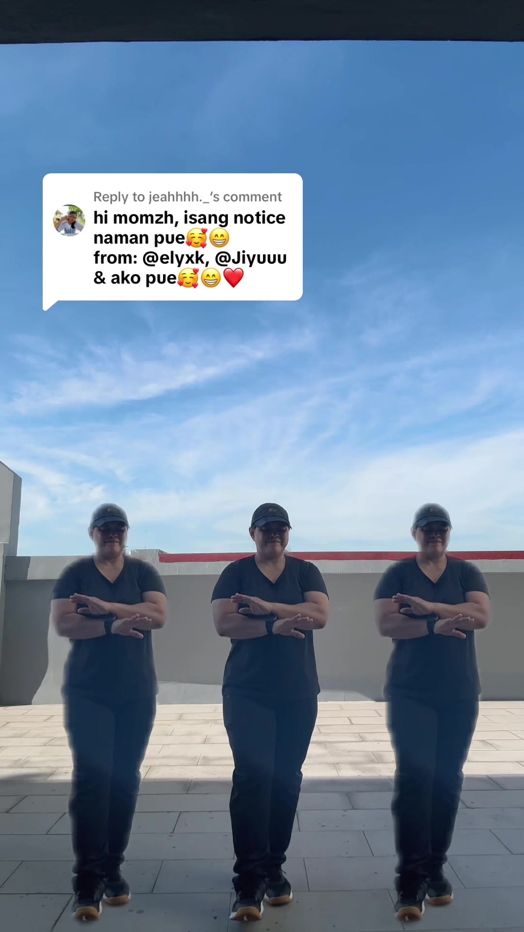 @Just_Alluj❤️