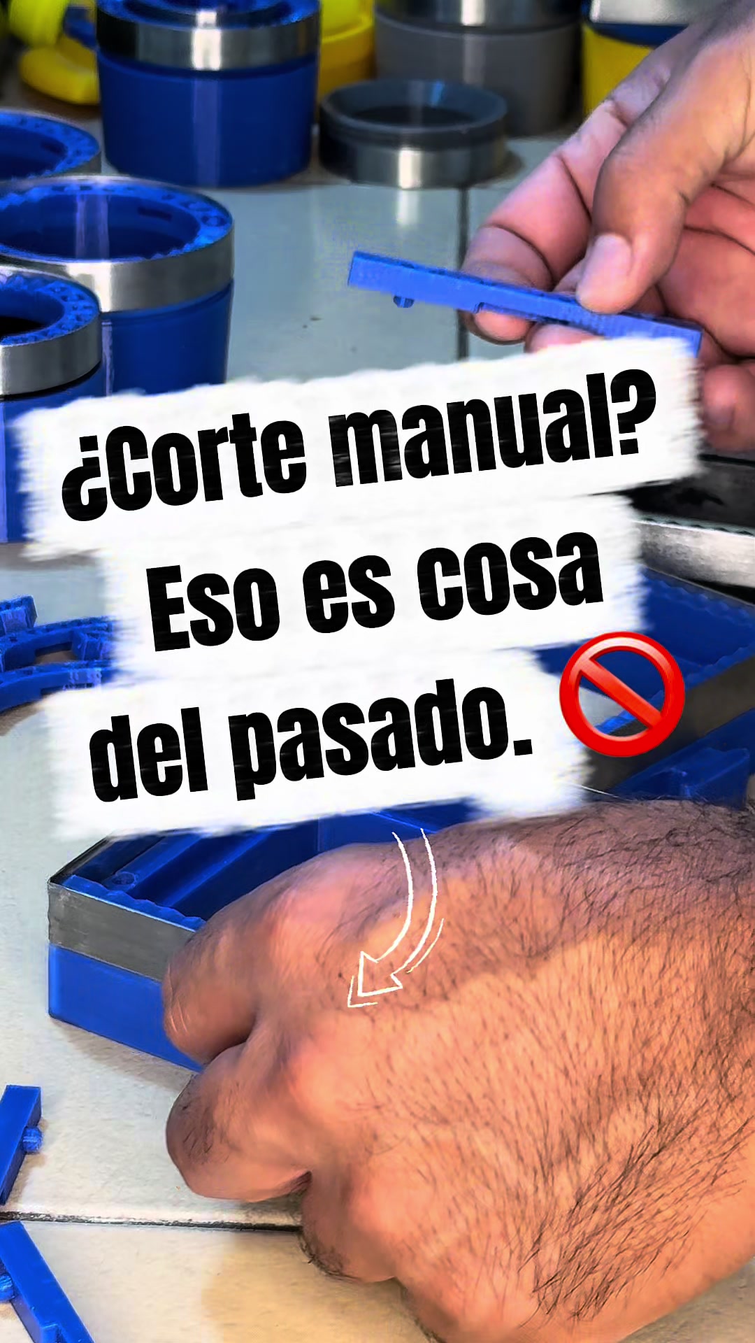 @comuneroslg