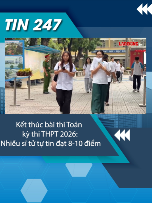 @Tin tức 24/7