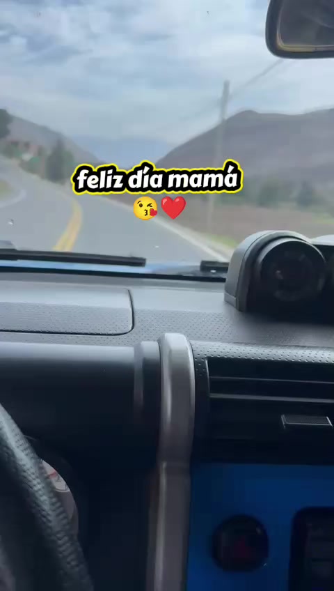 @German Cueva