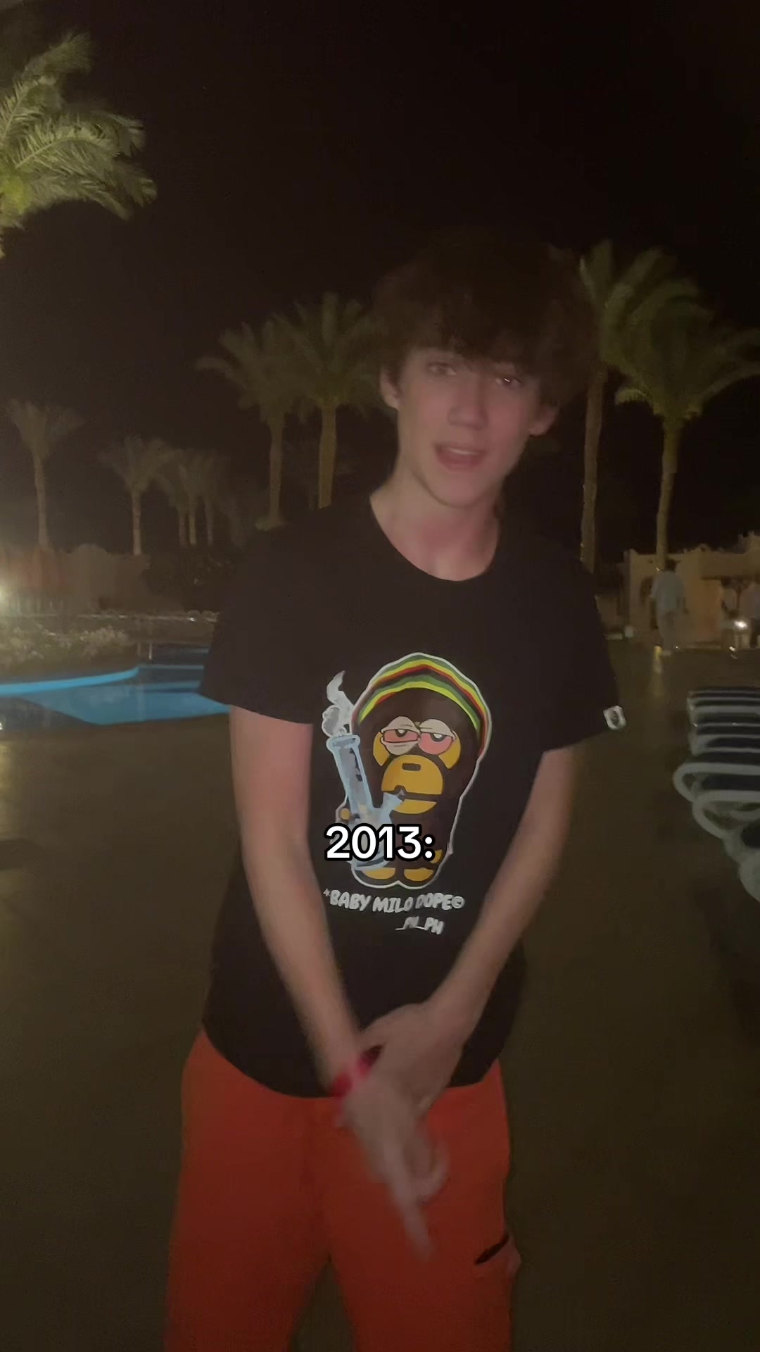 @Тгк: moty#2013