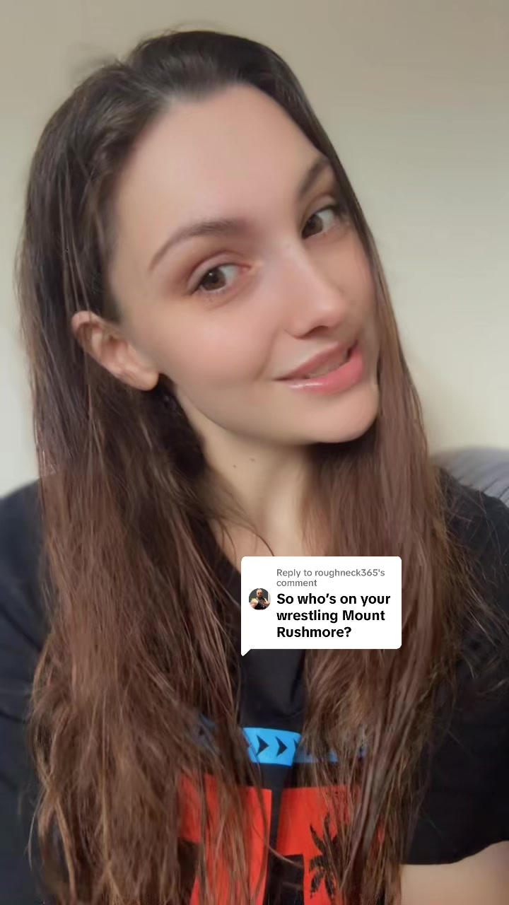 @Cazza 🏴🖤