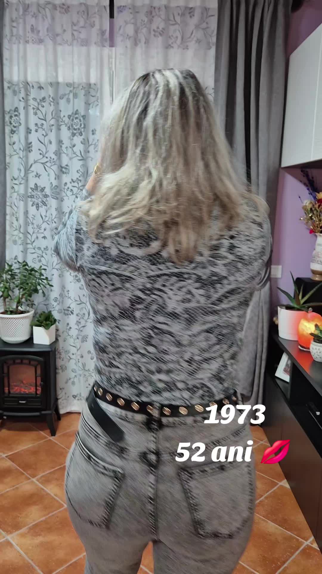 @❤️Valy❤️Mika ❤️