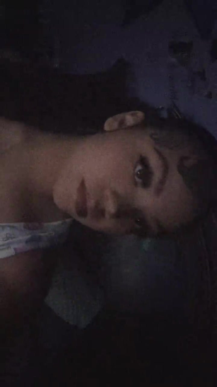 @Neyrah Hudson