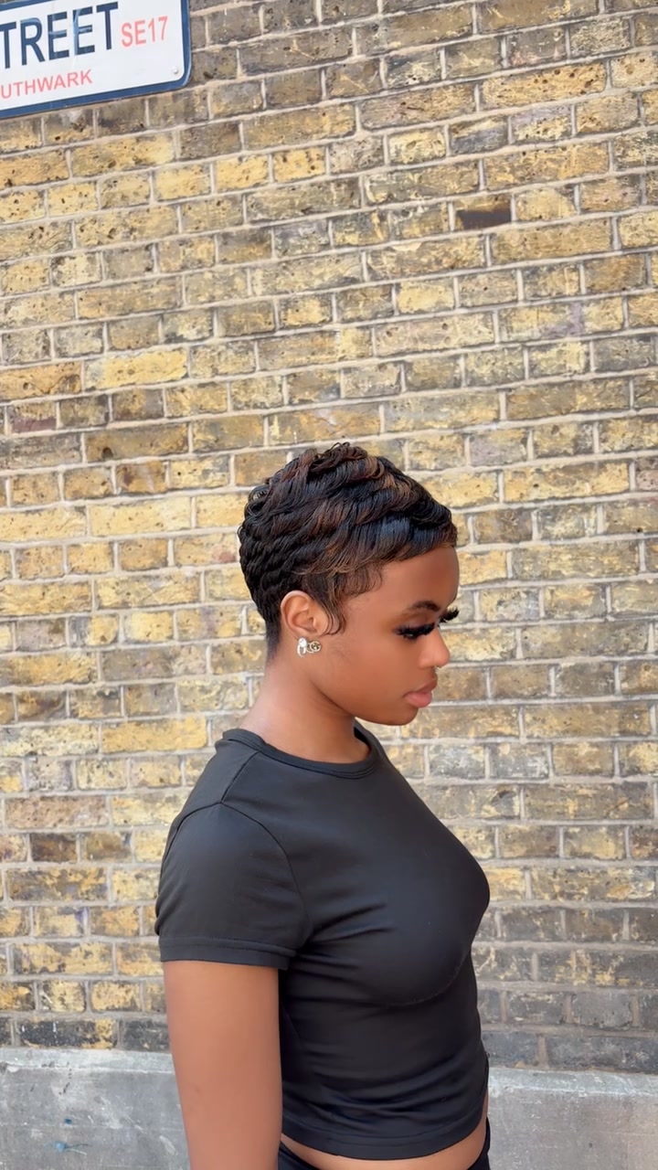 @Poshminahair