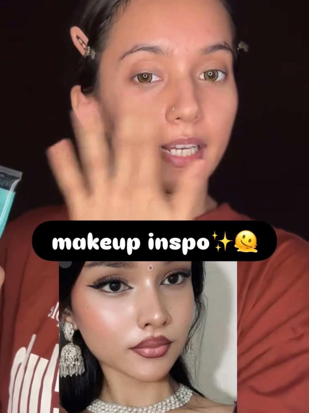 @💅
