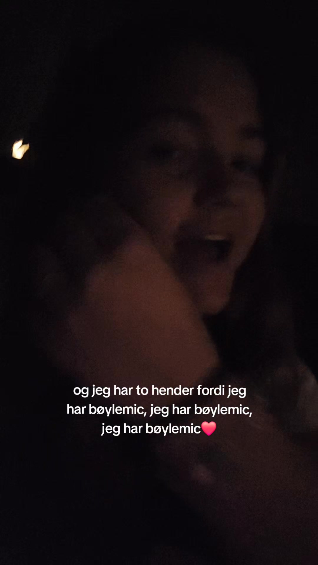 @Christine❤️