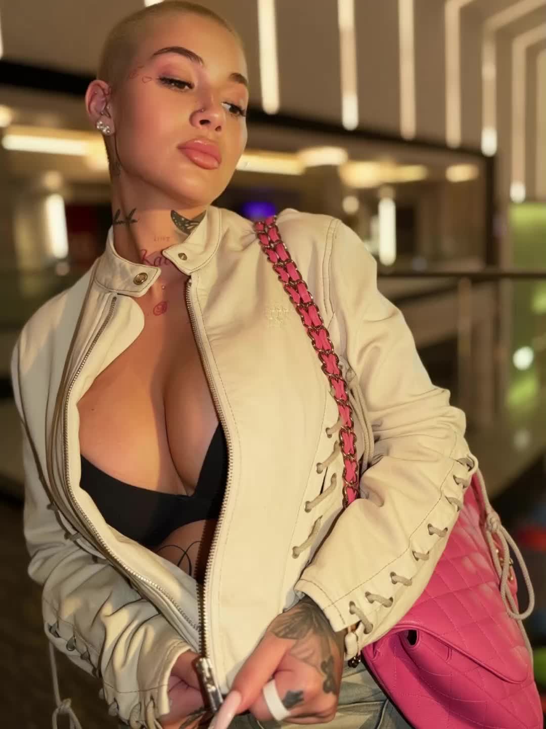 @swaveyy23