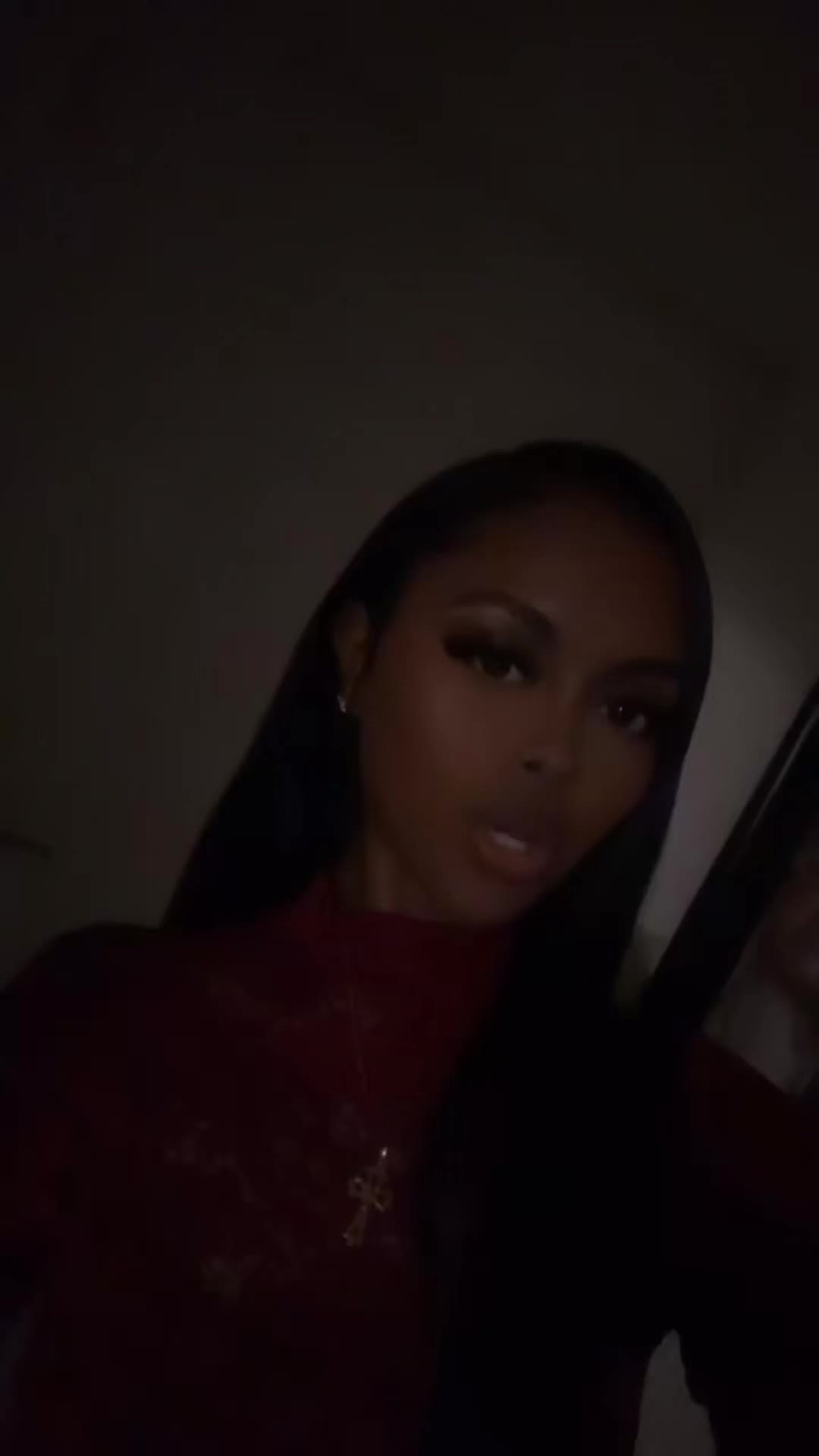 @ru&rsquo;