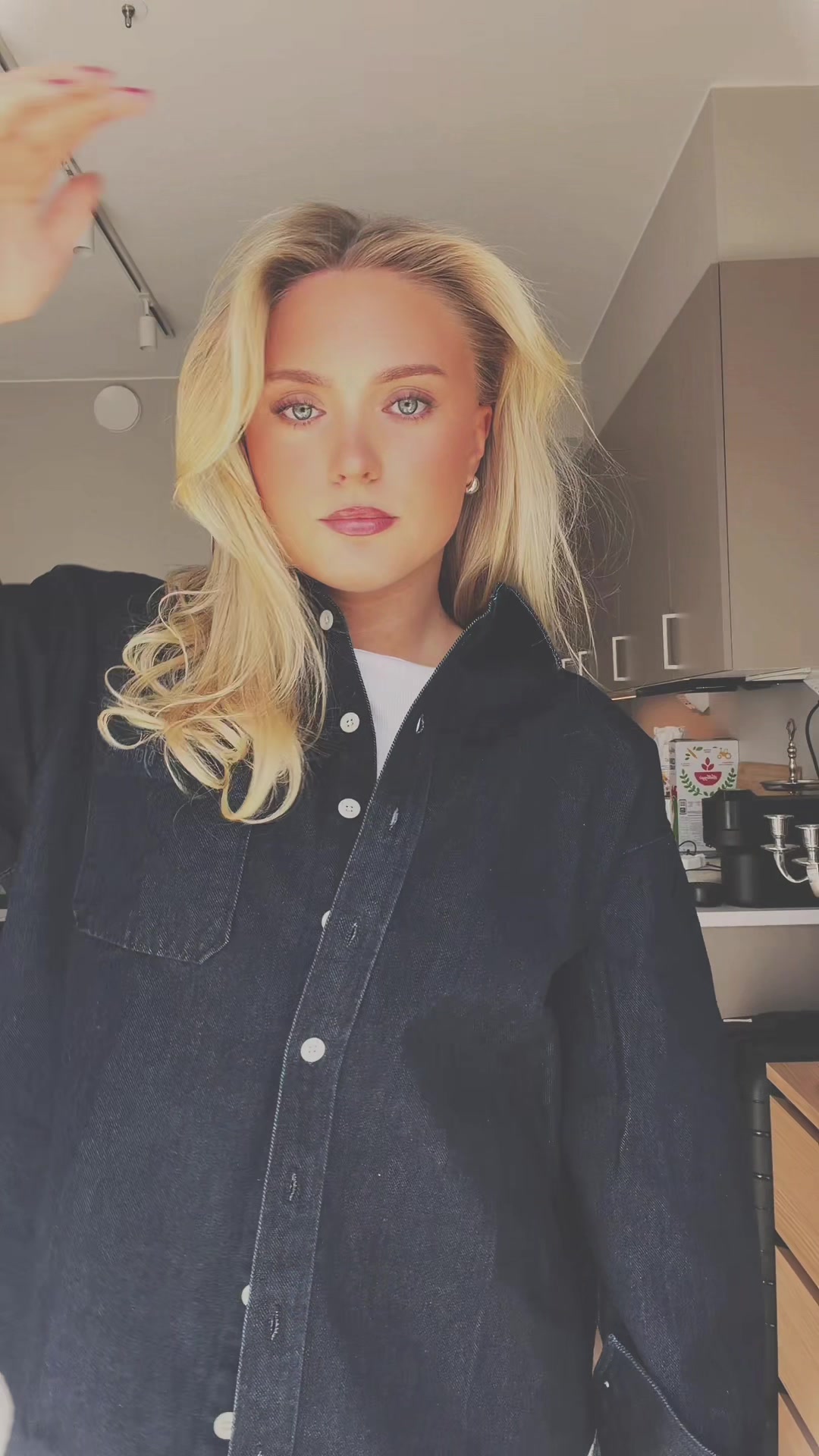@Hedda โ