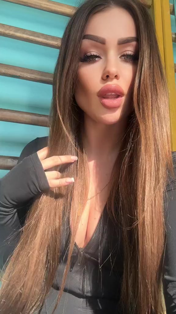 @Kryss_ta