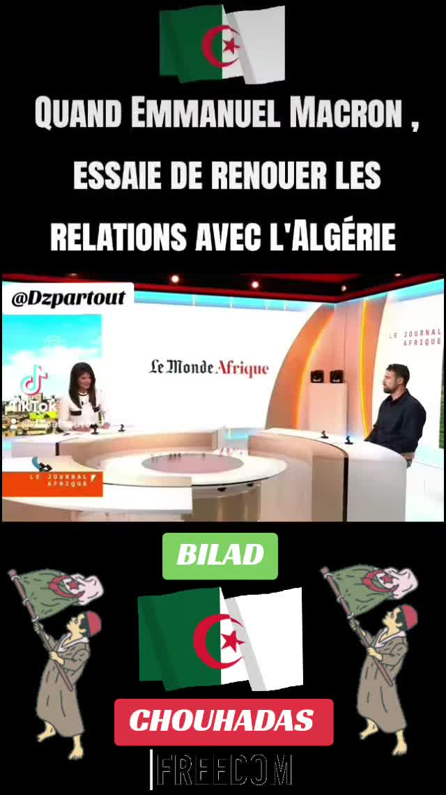 @Dzpartout
