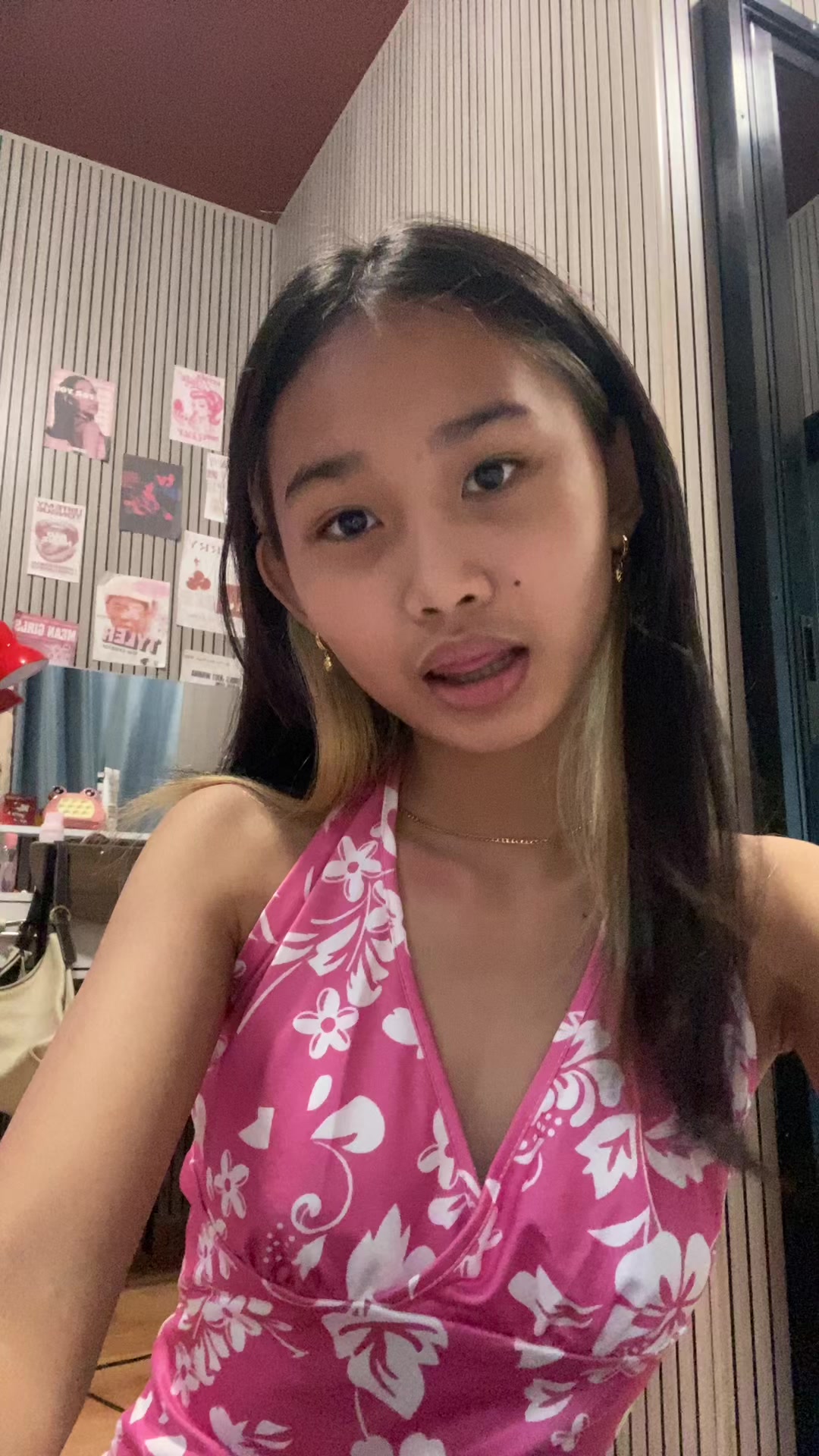 @Azea