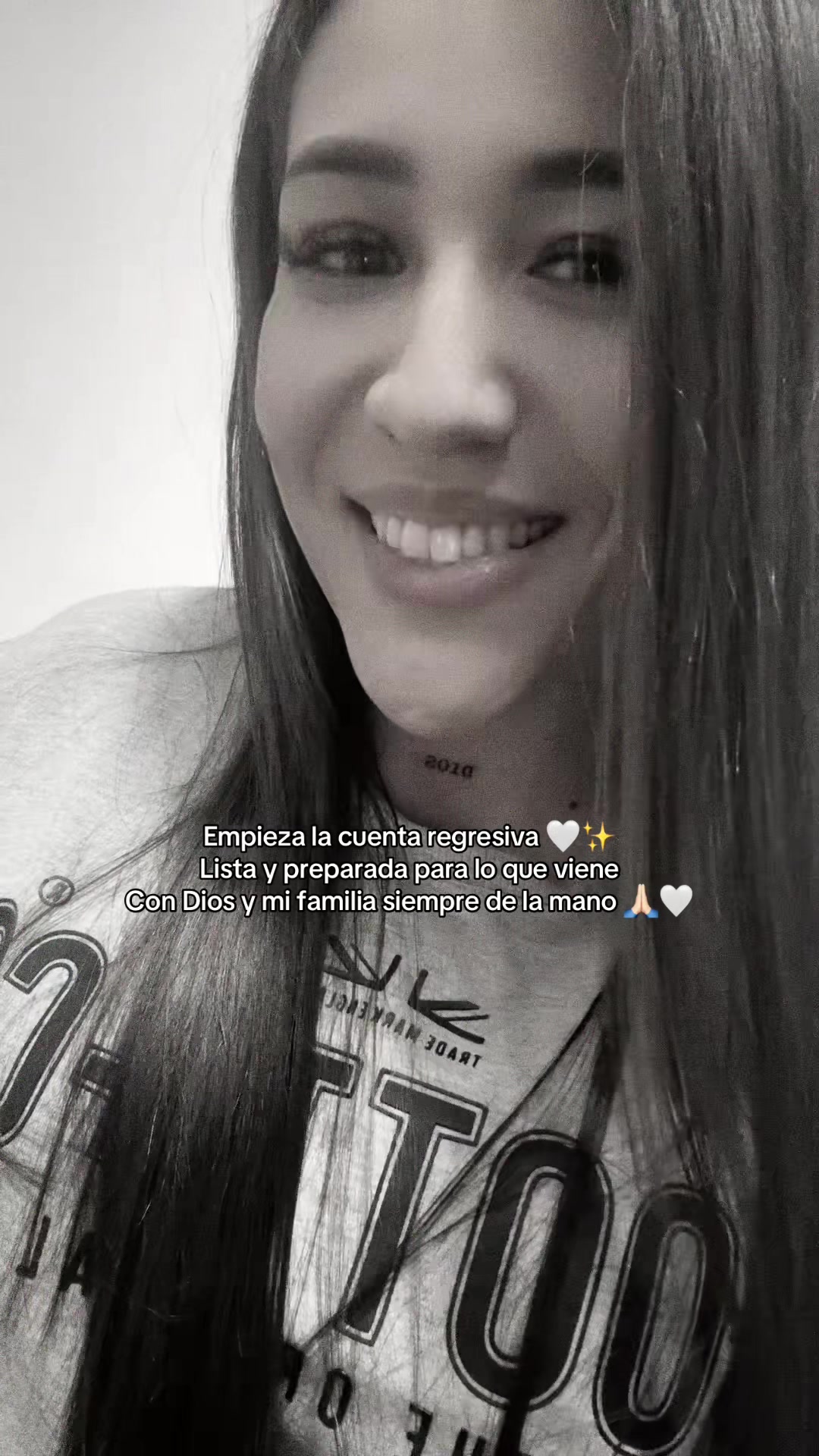@✨ Mónica A González ✨