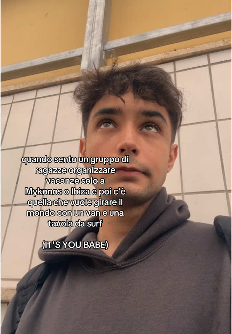 @𝕸𝖆𝖙𝖙𝖊𝖔🦊