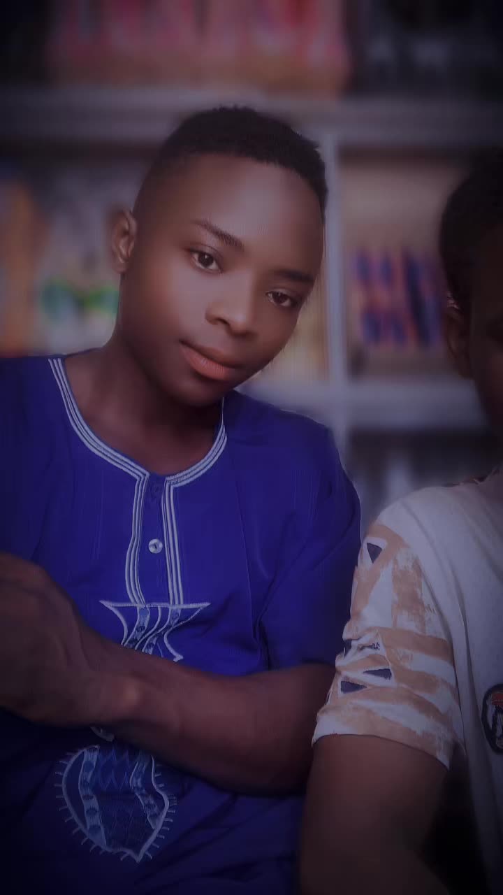 @Viral_Boy✅