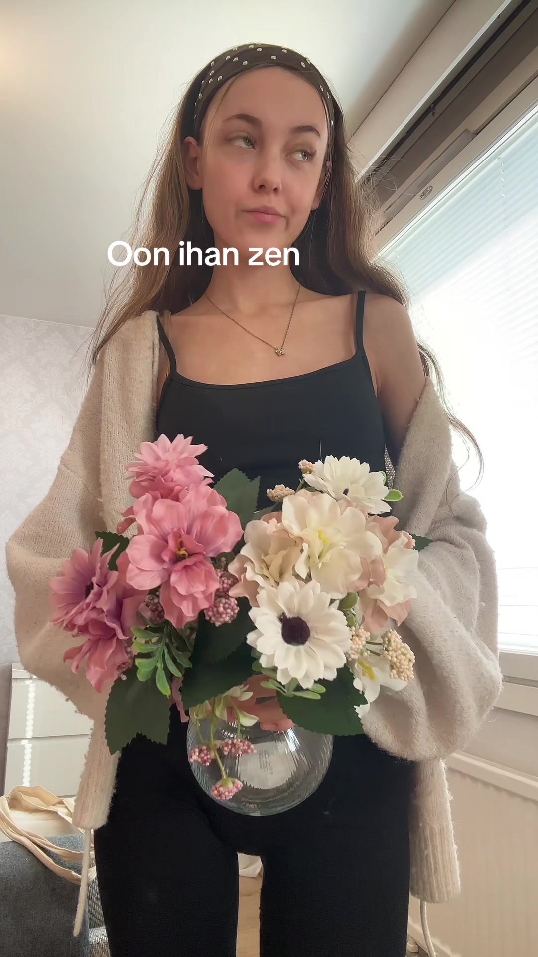 @ninna!