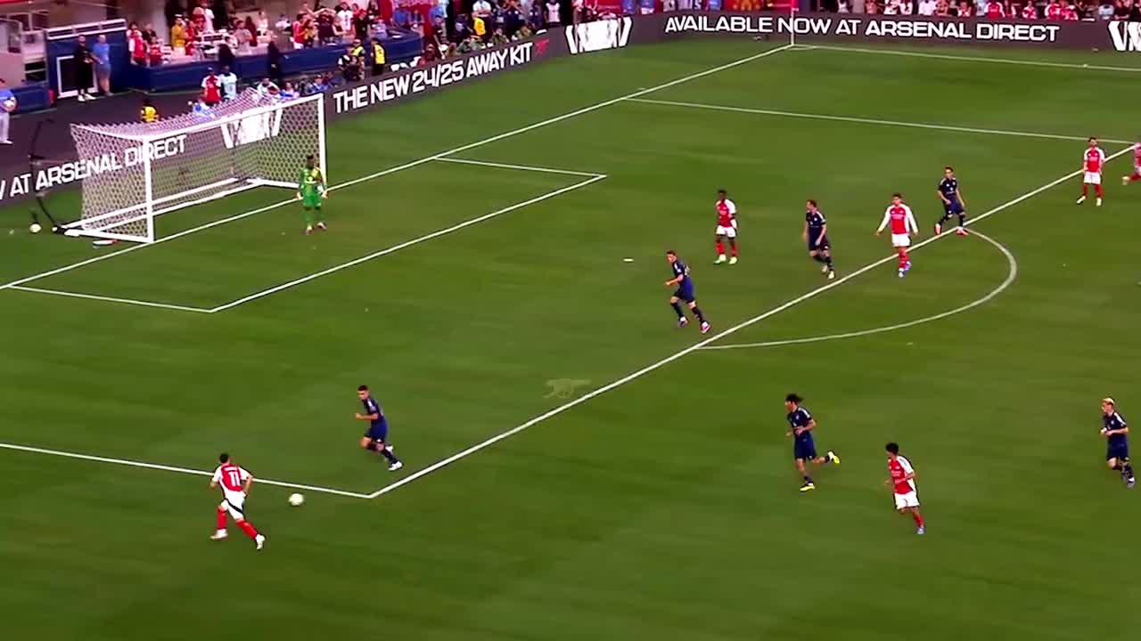 @Biluu gunner's🔴⚪