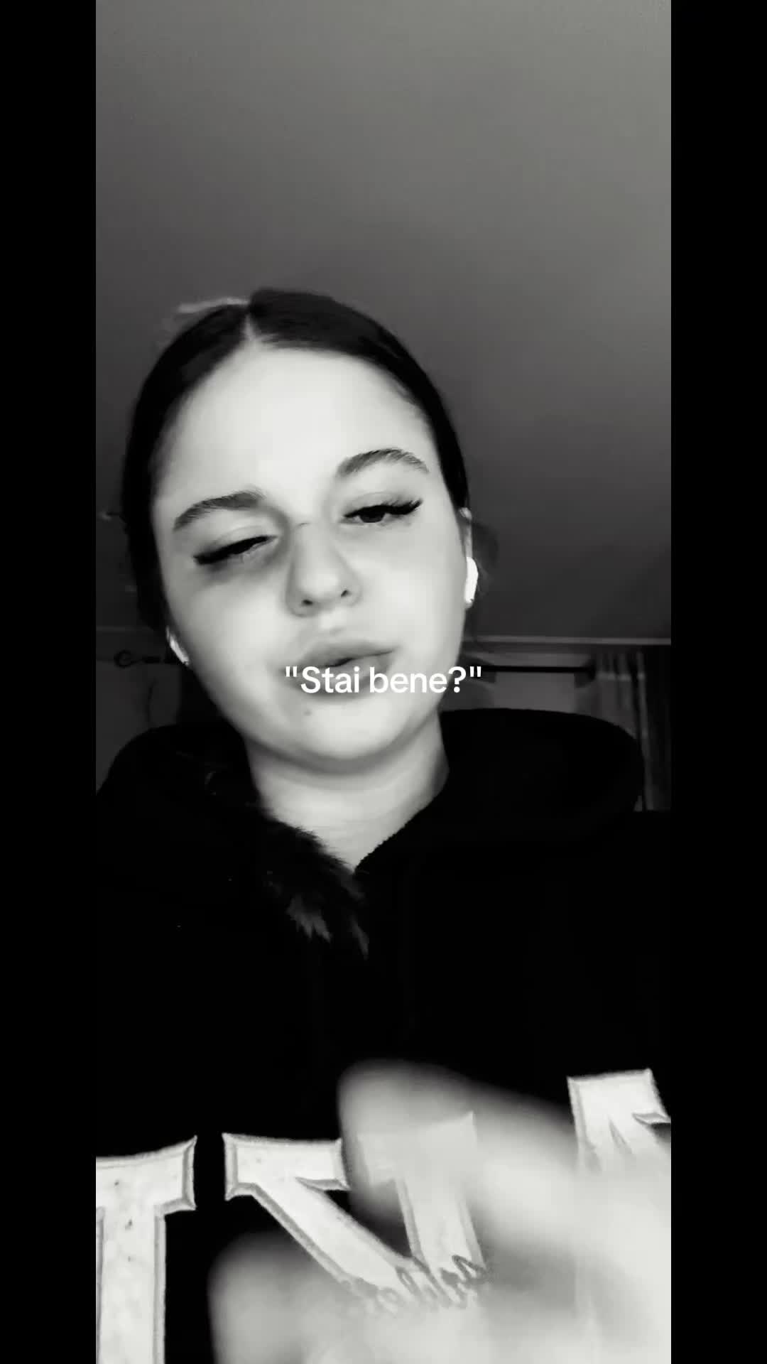 @Francesca Iovinella