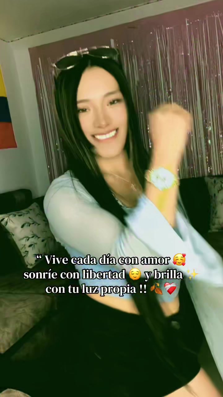 @💋🌈 čhînîthâ 🌈💋