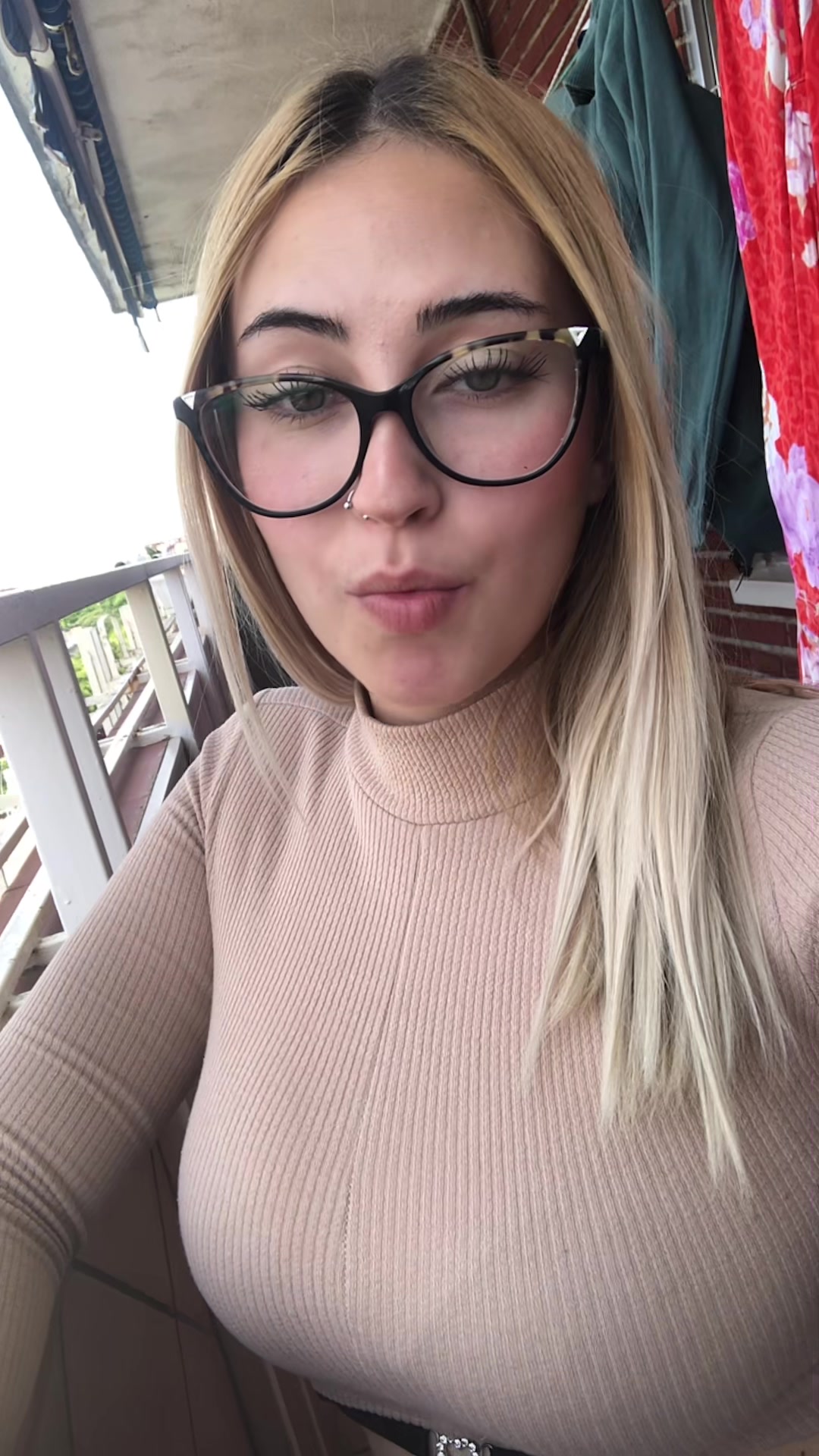 @Belengal