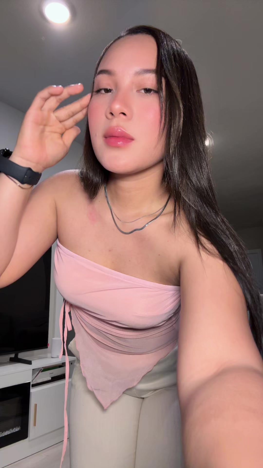@Karlaruizt18