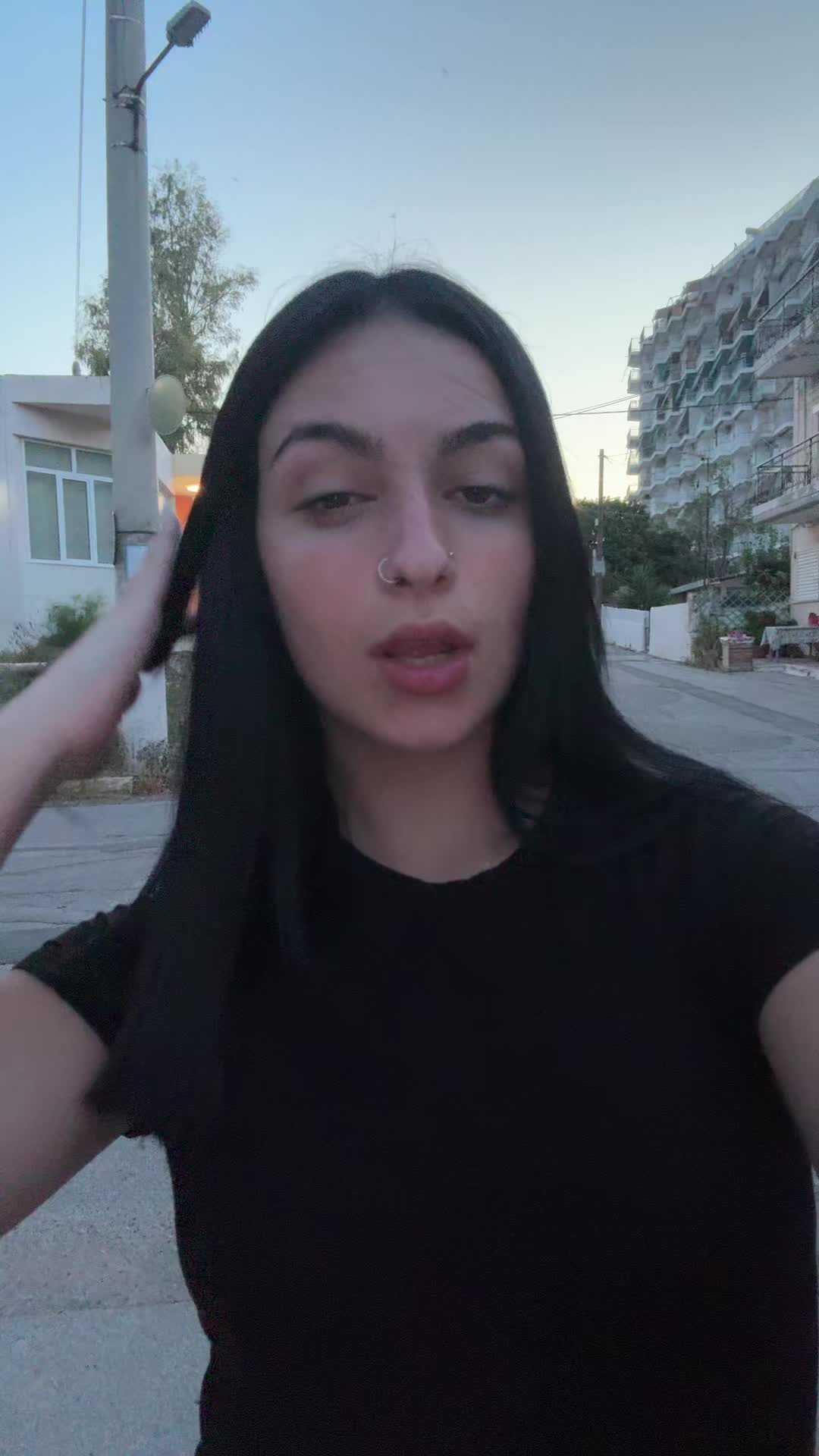 @Marrr