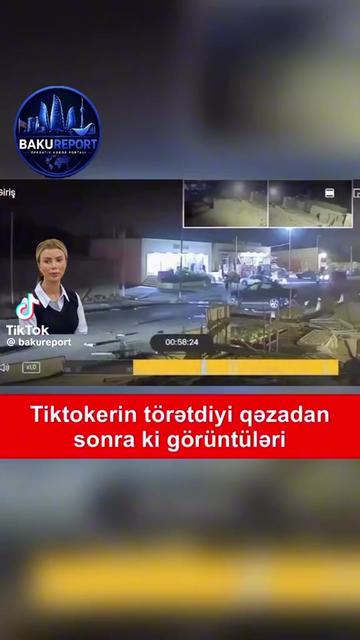 @Yusif@Elcan