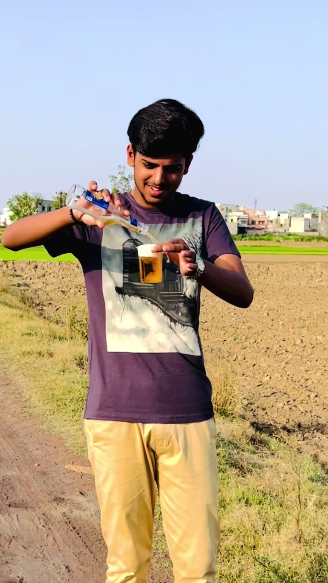@kabeermeharg1