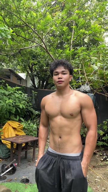 @joelmuscle