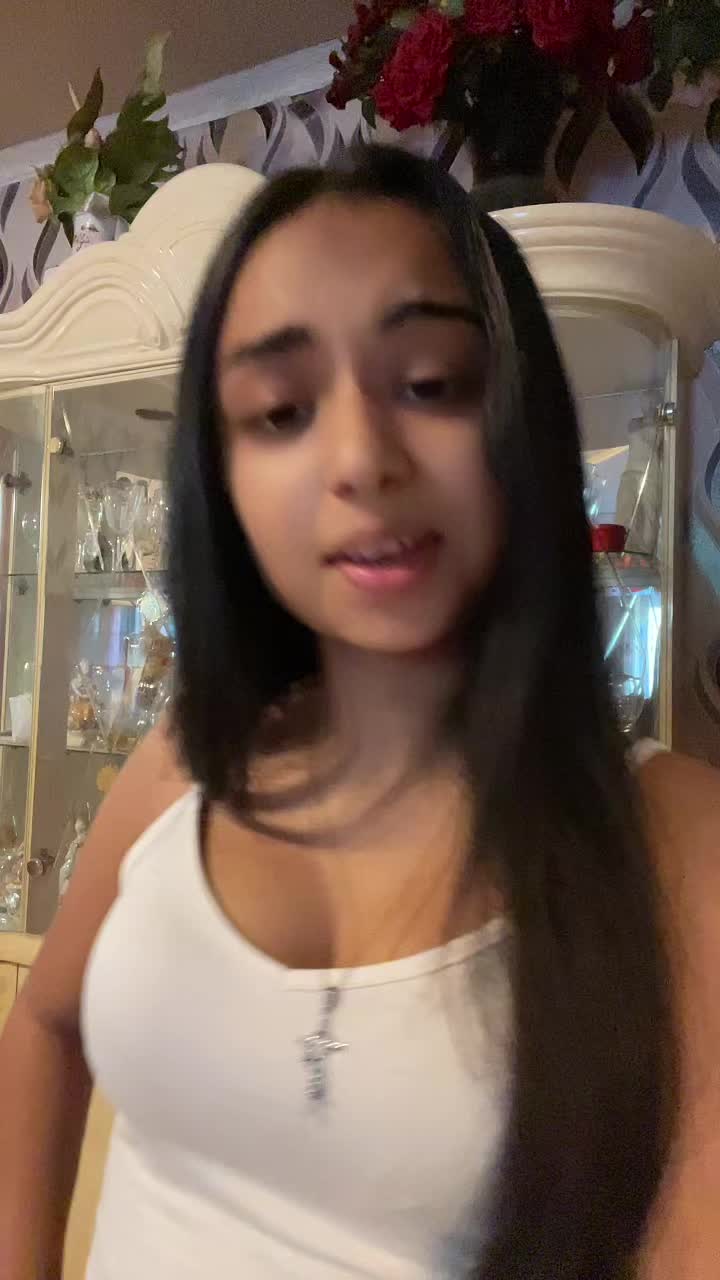 @fruzsinalakatos40
