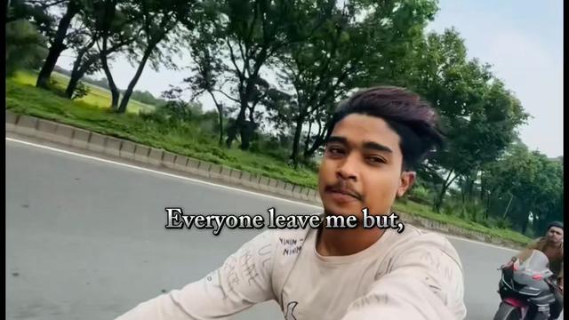 @MD Râfî Prødhaň♡゙