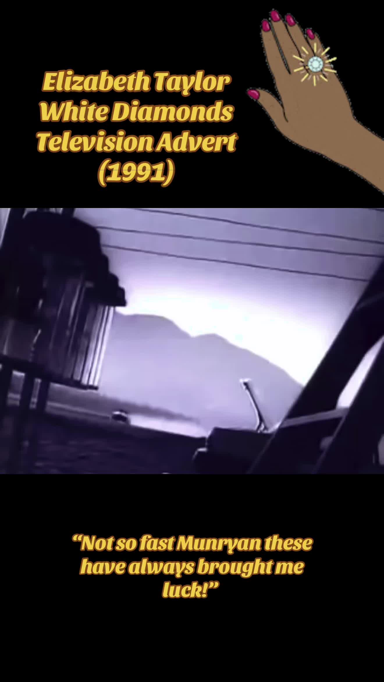@ayoooayoooo1