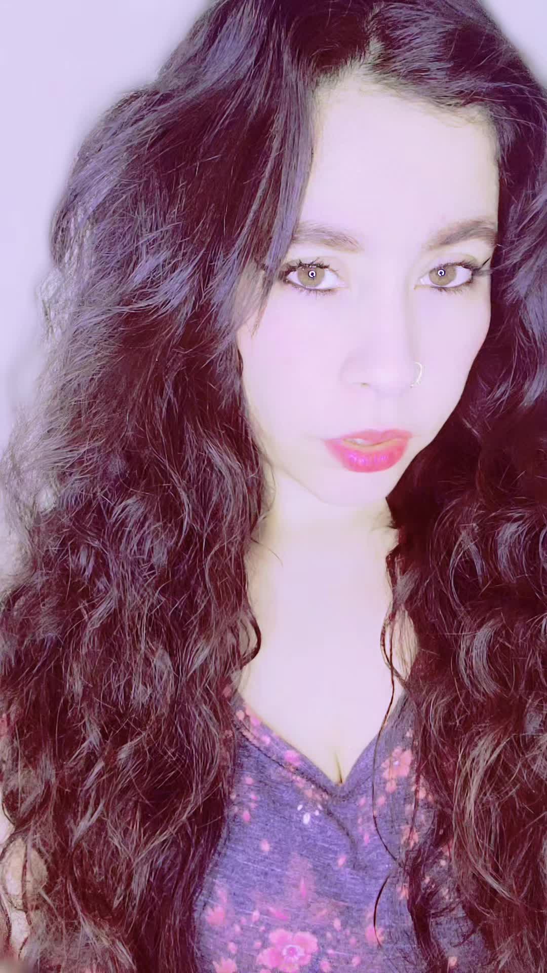 @♡🦂》Sheila《🇲🇽♡