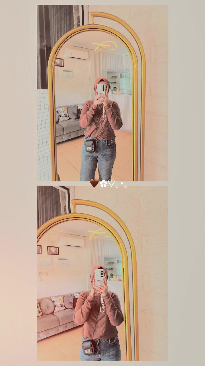 @elina 🩷