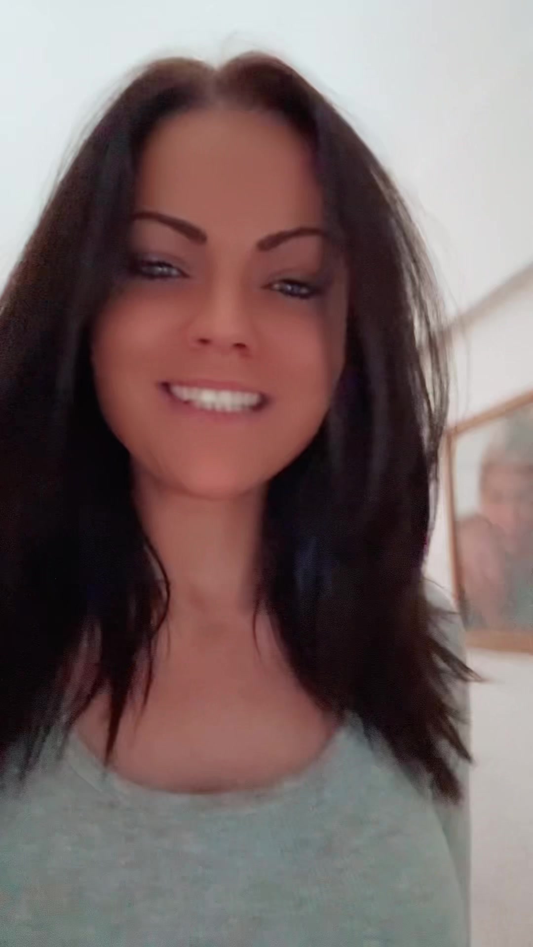 @Kisser88