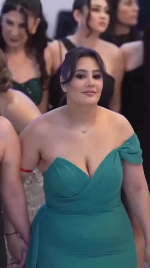@hot hot