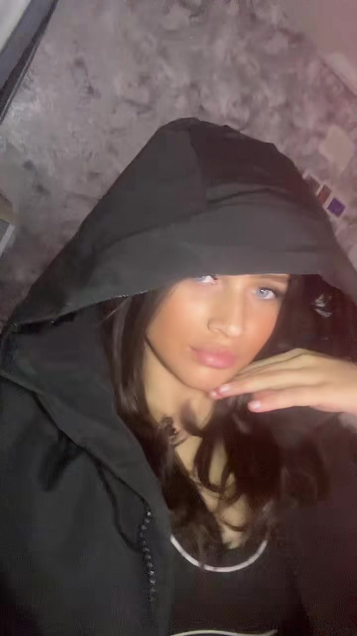@Katelyn ♥️ | Motion X