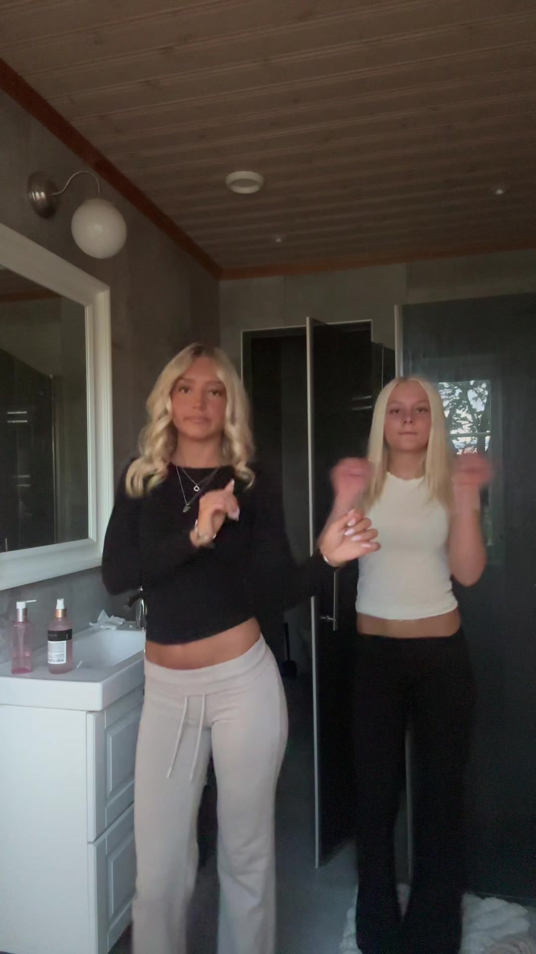 @nadiaaliteförmycket